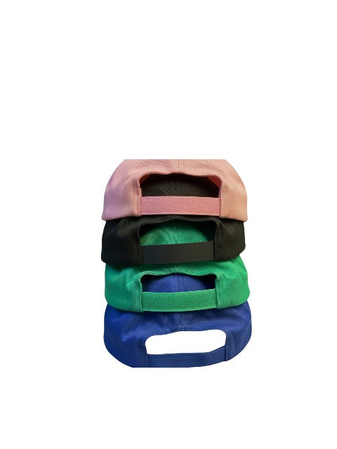 CASQUETTE JUNIOR