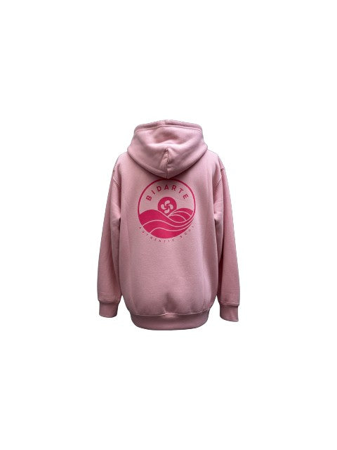 ZOODIE ENFANT