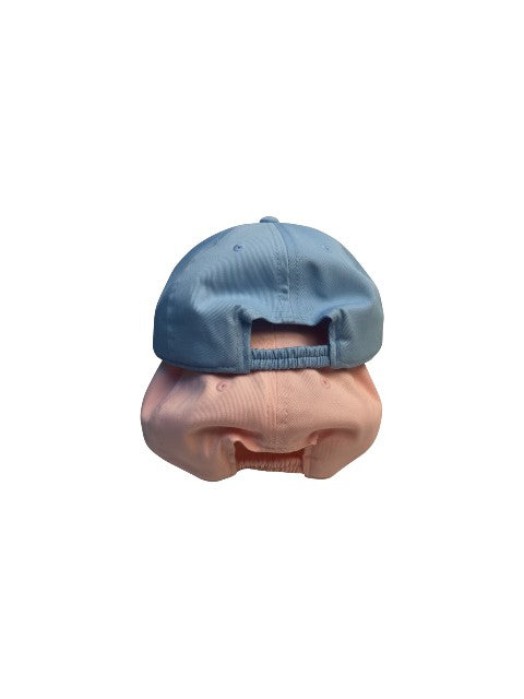 CASQUETTE BEBE
