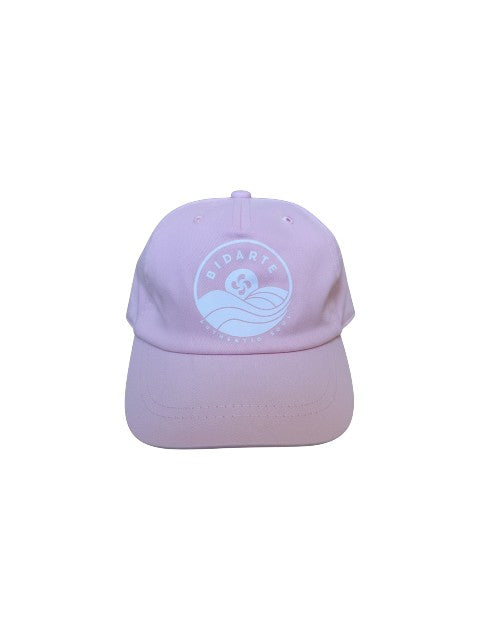 CASQUETTE BEBE