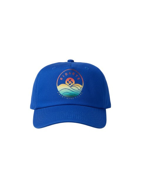 CASQUETTE  JUNIOR