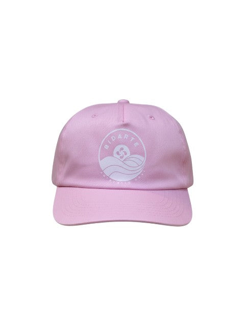 CASQUETTE  JUNIOR