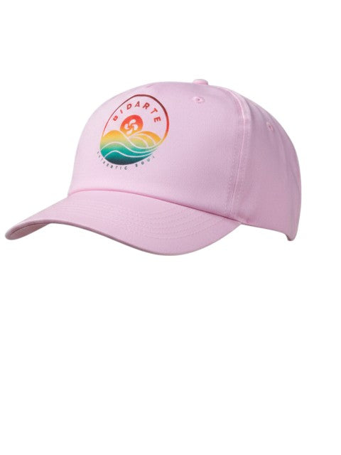 CASQUETTE  JUNIOR