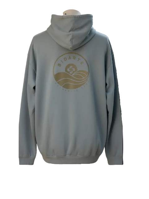 HOODIE ADULTE