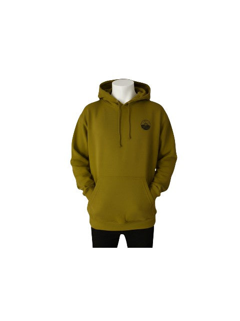 HOODIE ADULTE