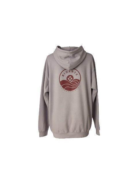 HOODIE ADULTE