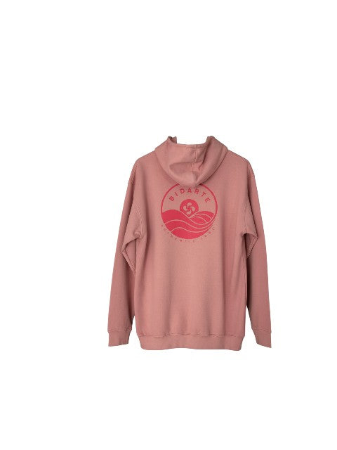 HOODIE ADULTE