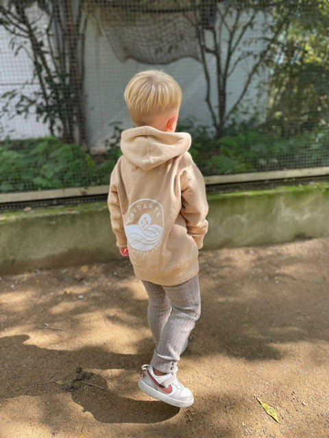 ZOODIE ENFANT