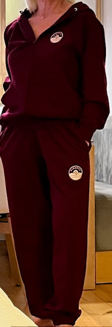 Pantalon de Jogging