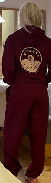 Pantalon de Jogging