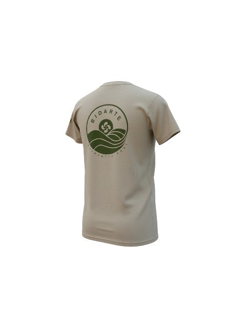 T-SHIRT UNISEXE