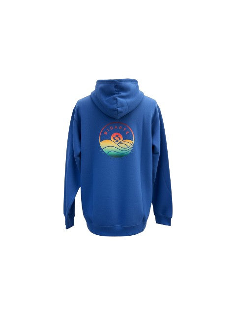 ZOODIE ENFANT